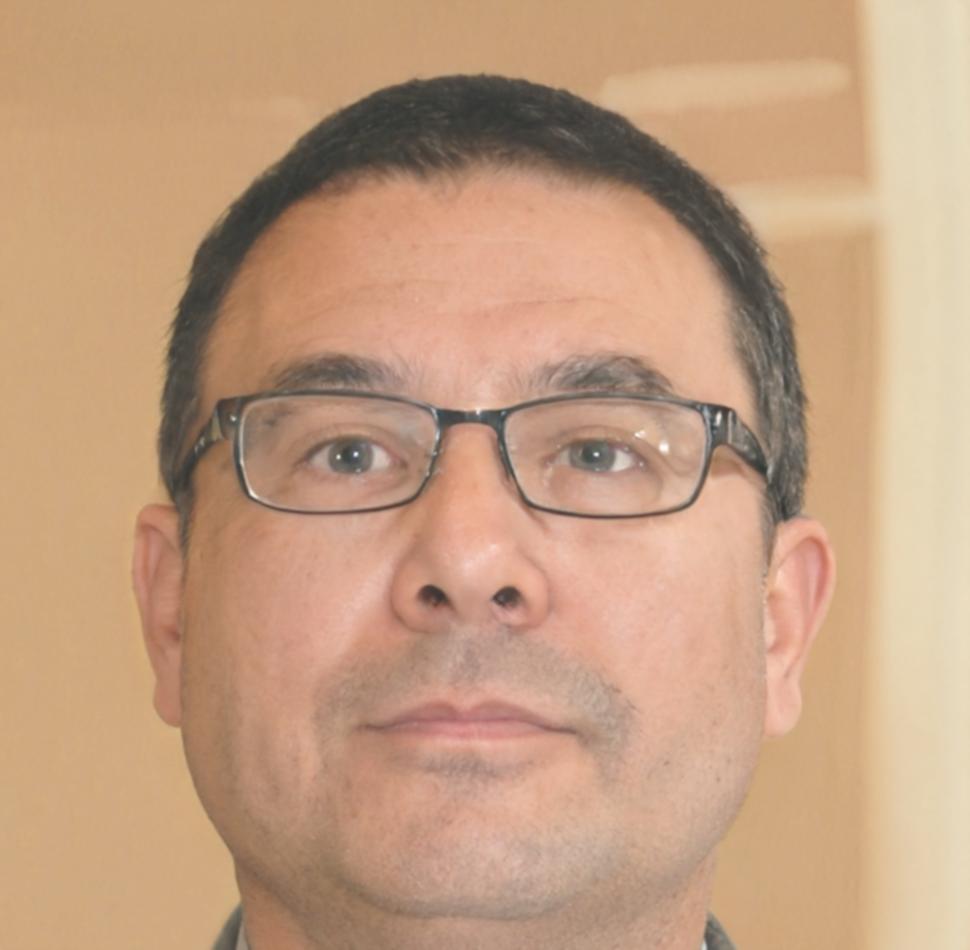 Profesional en educación financiera